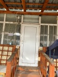Продава КЪЩА, гр. Димитровград, област Хасково, снимка 7
