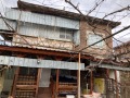 Продава КЪЩА, гр. Димитровград, област Хасково, снимка 1