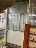 Продава КЪЩА, гр. Димитровград, област Хасково, снимка 5