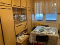 Продава КЪЩА, гр. Димитровград, област Хасково, снимка 13