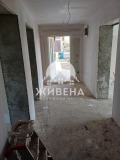 Продава КЪЩА, с. Паскалево, област Добрич, снимка 9