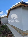 Продава КЪЩА, с. Паскалево, област Добрич, снимка 15