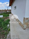 Продава КЪЩА, с. Паскалево, област Добрич, снимка 14