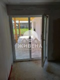 Продава КЪЩА, с. Паскалево, област Добрич, снимка 7
