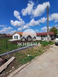 Продава КЪЩА, с. Паскалево, област Добрич, снимка 2