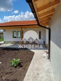 Продава КЪЩА, с. Паскалево, област Добрич, снимка 1
