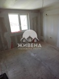 Продава КЪЩА, с. Паскалево, област Добрич, снимка 12