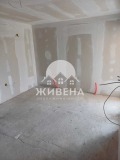 Продава КЪЩА, с. Паскалево, област Добрич, снимка 11