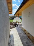 Продава КЪЩА, с. Паскалево, област Добрич, снимка 16