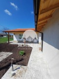 Продава КЪЩА, с. Паскалево, област Добрич, снимка 13