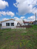 Продава КЪЩА, с. Паскалево, област Добрич, снимка 2