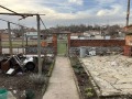 Продава КЪЩА, с. Маломир, област Ямбол, снимка 2