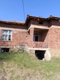 Продава КЪЩА, с. Негованци, област Перник, снимка 1