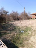Продава КЪЩА, с. Негованци, област Перник, снимка 5