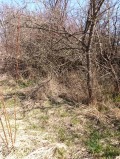 Продава КЪЩА, с. Негованци, област Перник, снимка 7