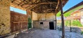 Продава КЪЩА, гр. Павликени, област Велико Търново, снимка 16