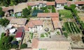Продава КЪЩА, гр. Павликени, област Велико Търново, снимка 2