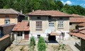 Продава КЪЩА, гр. Павликени, област Велико Търново, снимка 4