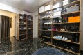 Продава КЪЩА, гр. София, Бояна, снимка 15