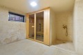 Продава КЪЩА, гр. София, Бояна, снимка 16