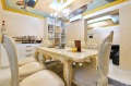Продава КЪЩА, гр. София, Бояна, снимка 7