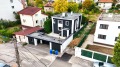 Продава КЪЩА, гр. София, Бояна, снимка 1