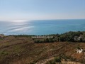 Продава ВИЛА, гр. Балчик, област Добрич, снимка 16
