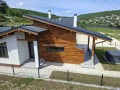Продава ВИЛА, гр. Балчик, област Добрич, снимка 3