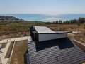 Продава ВИЛА, гр. Балчик, област Добрич, снимка 15