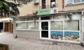 Продава МАГАЗИН, гр. Пловдив, Каменица 1, снимка 6