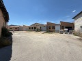 Продава ПРОМ. ПОМЕЩЕНИЕ, гр. Горна Оряховица, област Велико Търново, снимка 2