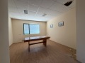 Продава ПРОМ. ПОМЕЩЕНИЕ, гр. Горна Оряховица, област Велико Търново, снимка 14