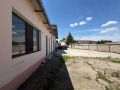 Продава ПРОМ. ПОМЕЩЕНИЕ, гр. Горна Оряховица, област Велико Търново, снимка 5