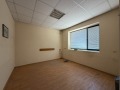 Продава ПРОМ. ПОМЕЩЕНИЕ, гр. Горна Оряховица, област Велико Търново, снимка 17