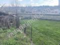 Продава ПАРЦЕЛ, с. Арбанаси, област Велико Търново, снимка 2