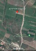 Продава ПАРЦЕЛ, гр. Бяла, област Варна, снимка 2