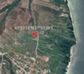 Продава ПАРЦЕЛ, гр. Бяла, област Варна, снимка 4