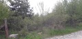 Продава ПАРЦЕЛ, с. Вакарел, област София област, снимка 6