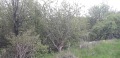 Продава ПАРЦЕЛ, с. Вакарел, област София област, снимка 4