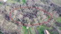 Продава ПАРЦЕЛ, с. Плаково, област Велико Търново, снимка 2