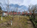Продава ПАРЦЕЛ, с. Езерово, област Варна, снимка 2