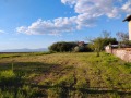 Продава ПАРЦЕЛ, с. Богданлия, област София област, снимка 1
