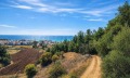Продава ПАРЦЕЛ, Извън страната, област Извън страната, снимка 11