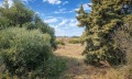 Продава ПАРЦЕЛ, Извън страната, област Извън страната, снимка 14