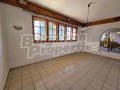 Продава ПАРЦЕЛ, с. Белчин, област София област, снимка 12