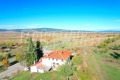 Продава ПАРЦЕЛ, с. Белчин, област София област, снимка 1