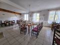 Продава ПАРЦЕЛ, с. Белчин, област София област, снимка 15