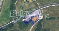 Продава ПАРЦЕЛ, с. Белчин, област София област, снимка 2