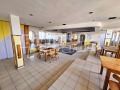 Продава ПАРЦЕЛ, с. Белчин, област София област, снимка 13