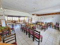 Продава ПАРЦЕЛ, с. Белчин, област София област, снимка 16